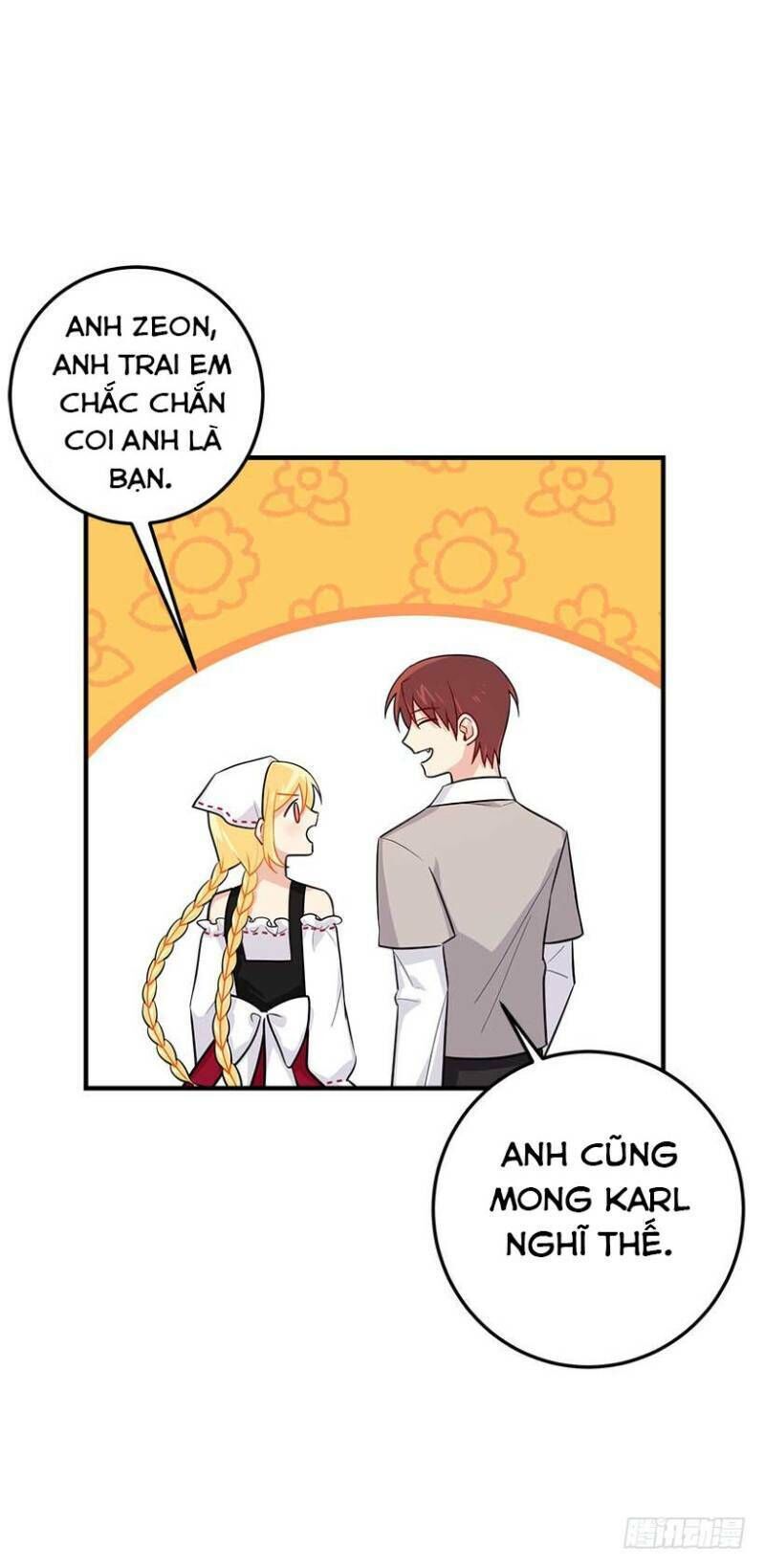page_14