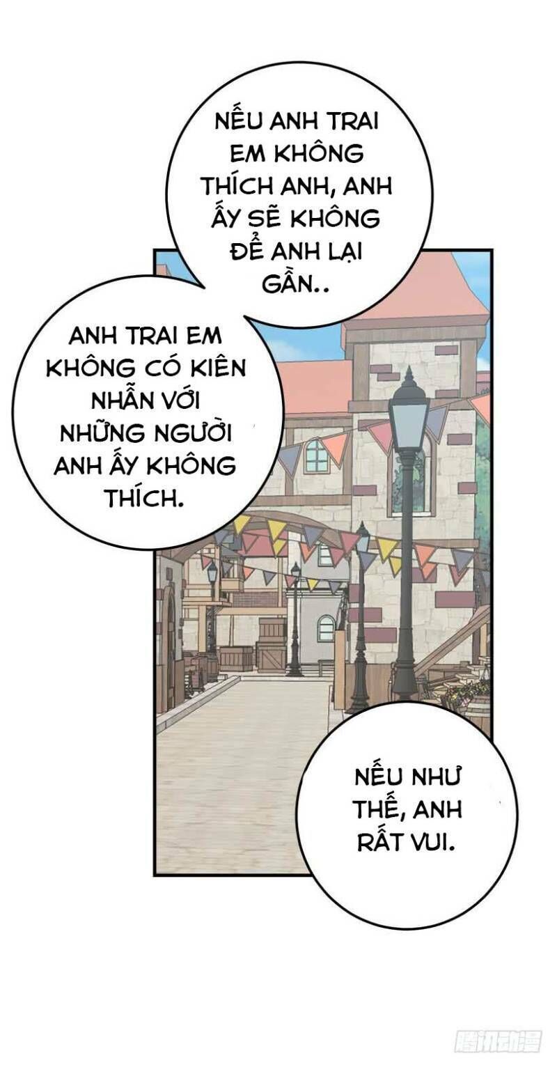 page_15