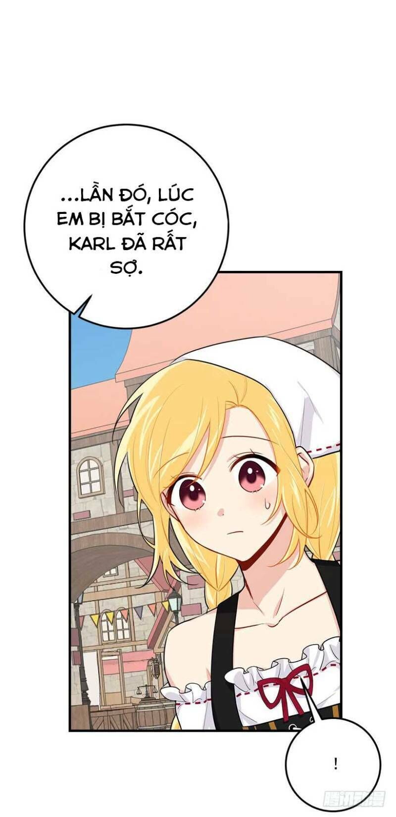 page_16