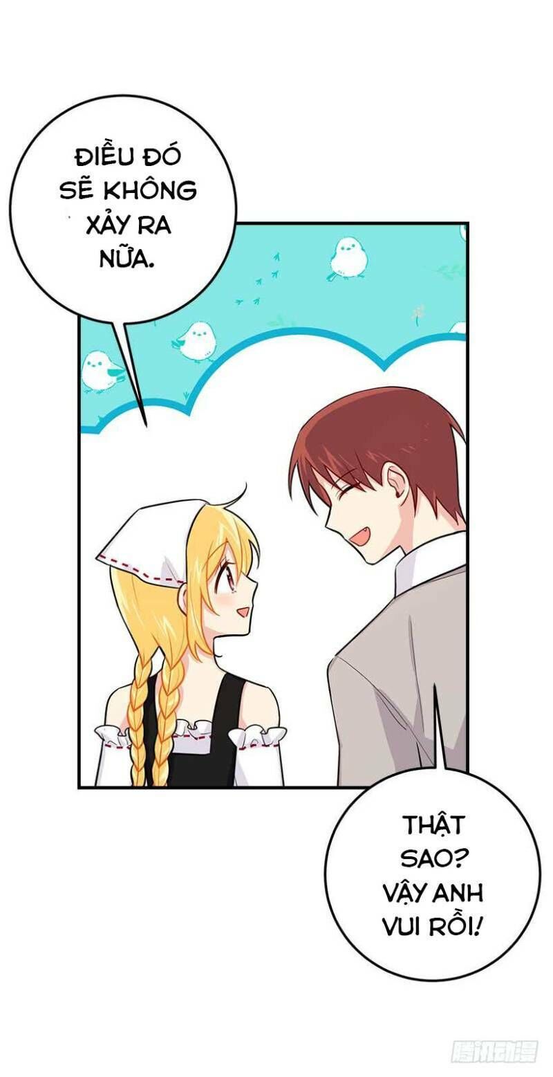 page_19