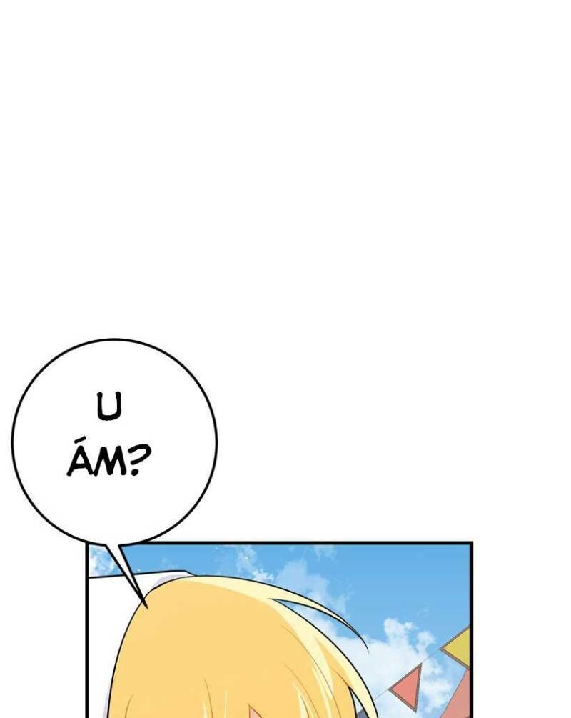 page_2