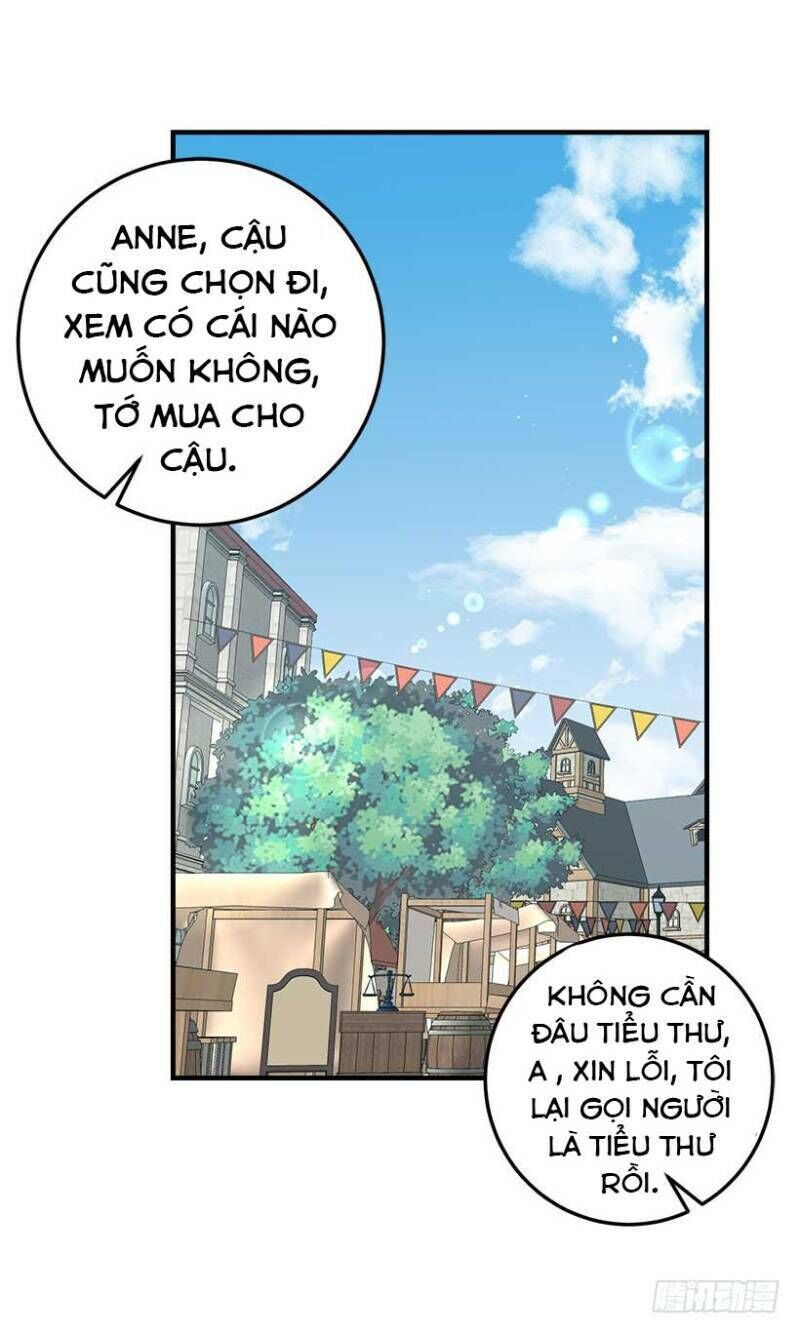 page_23