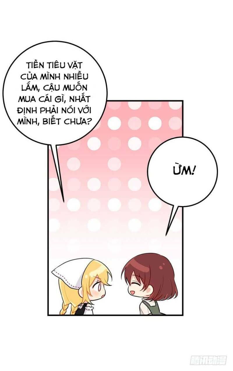 page_24