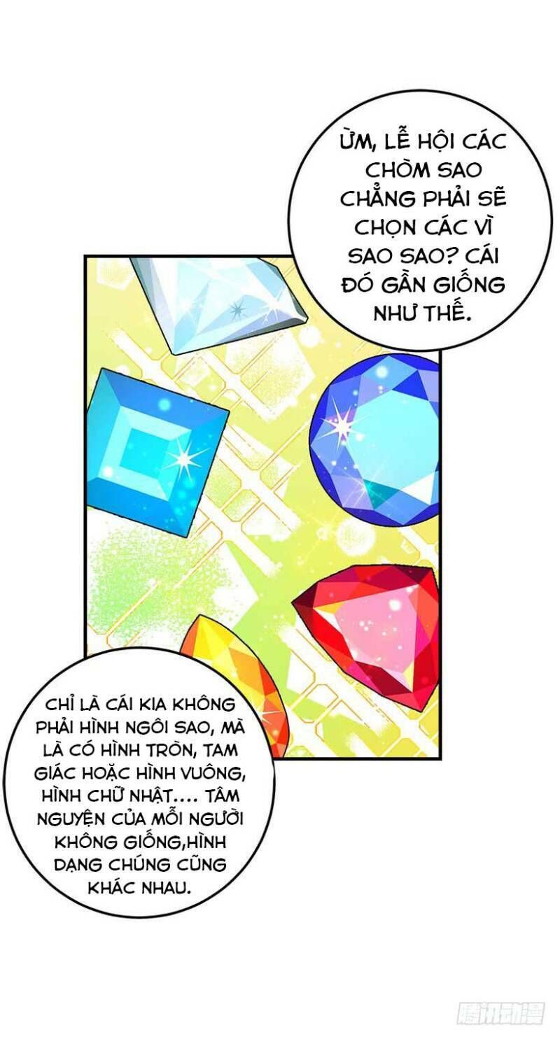 page_28
