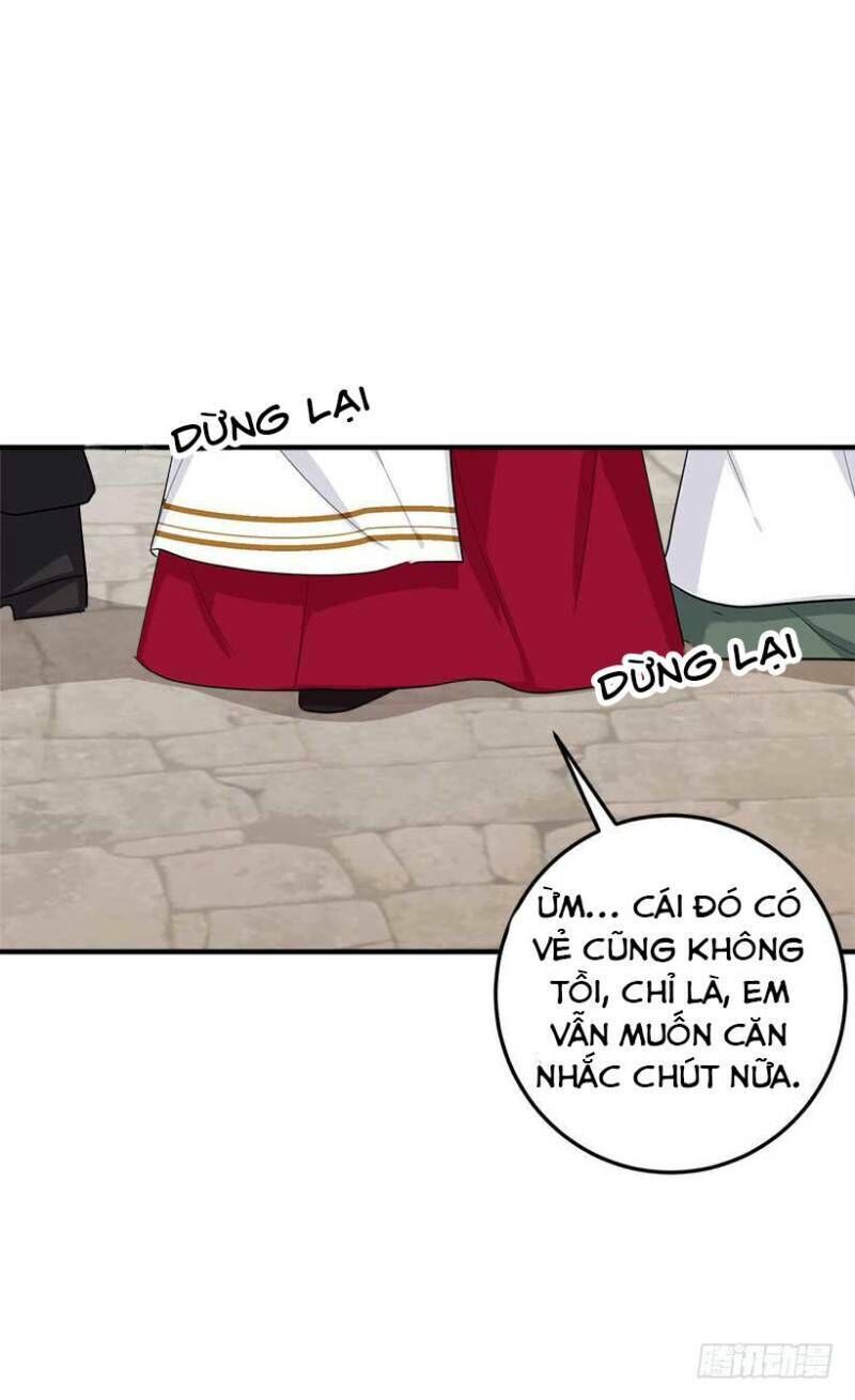 page_29