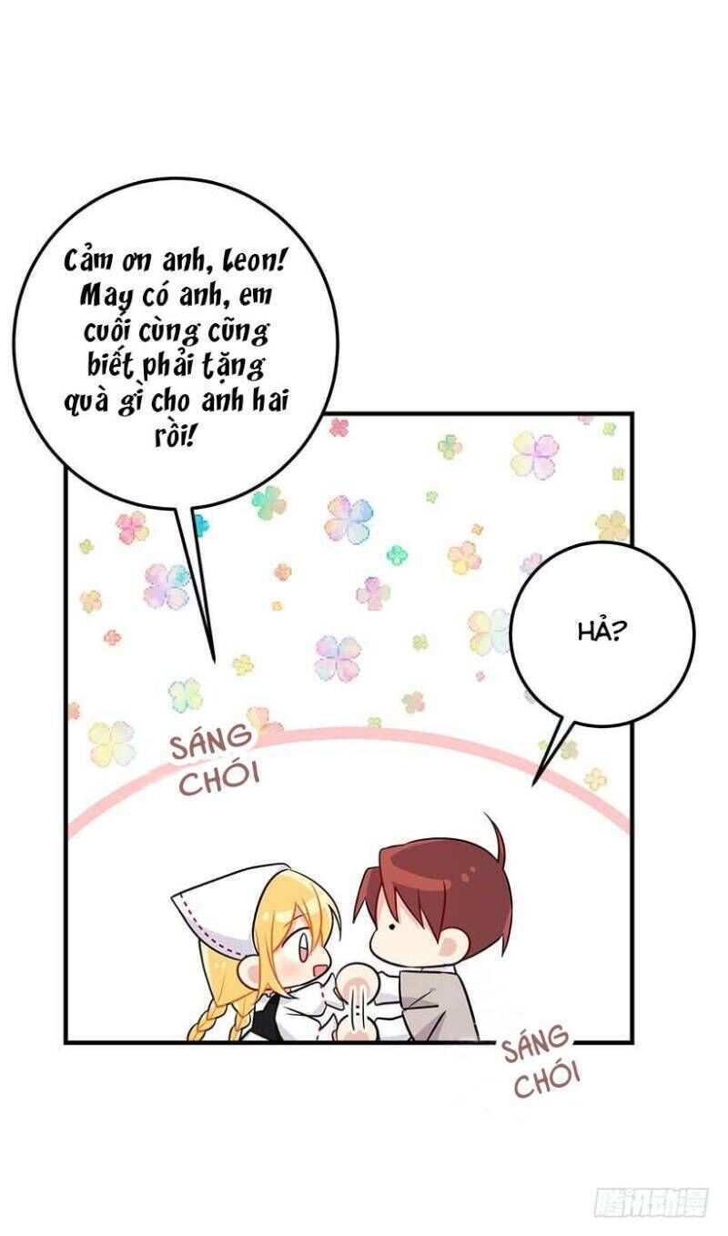 page_36