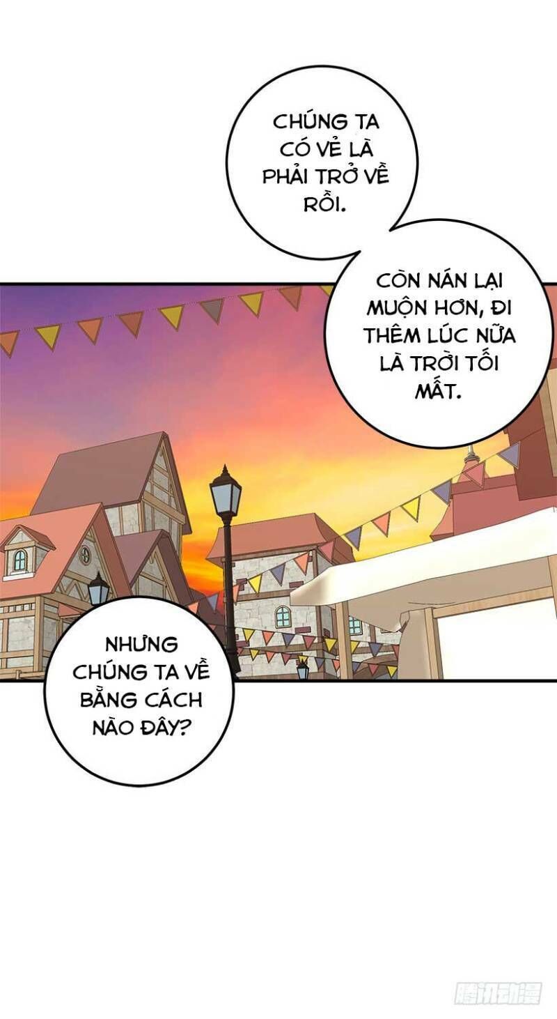 page_42