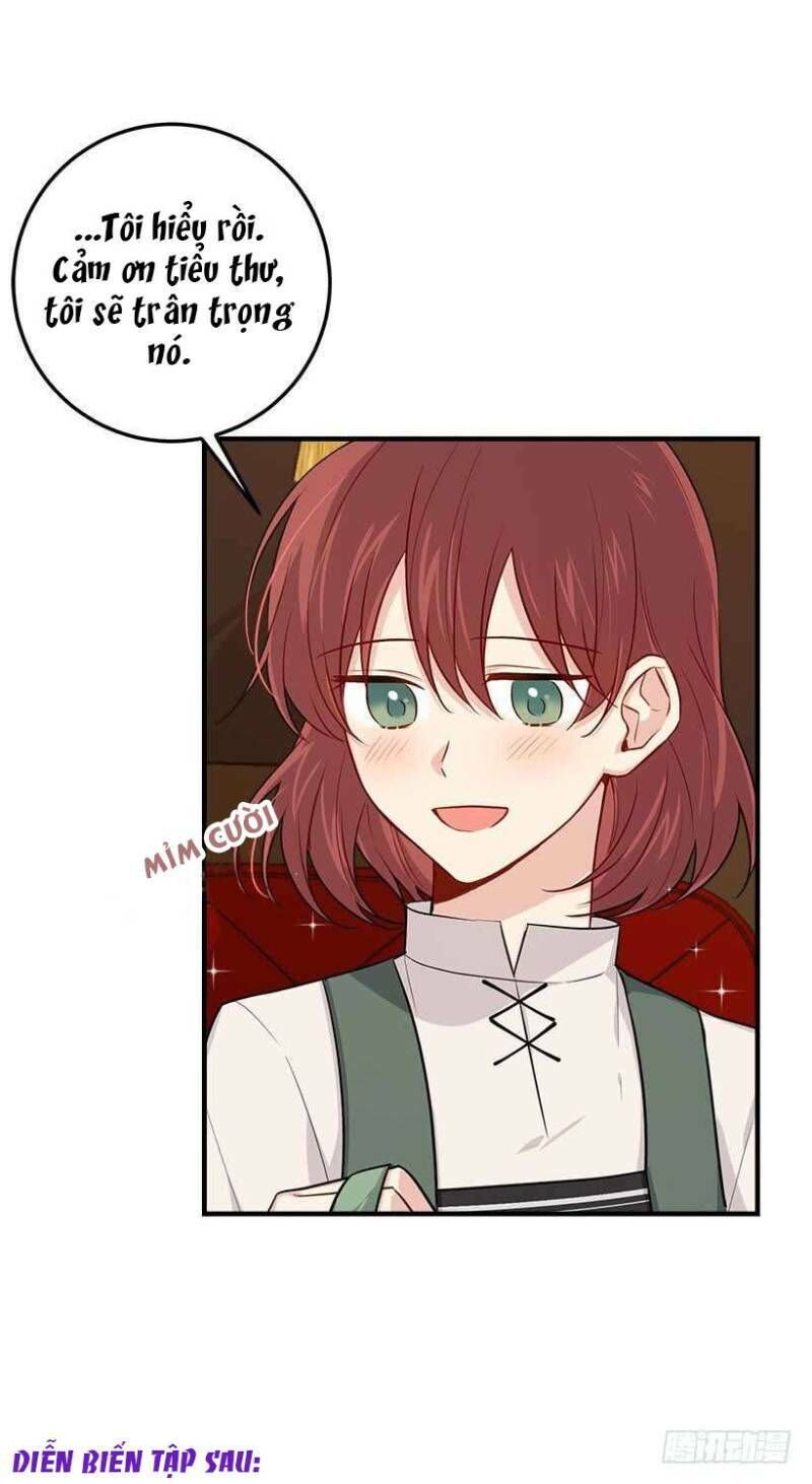 page_44