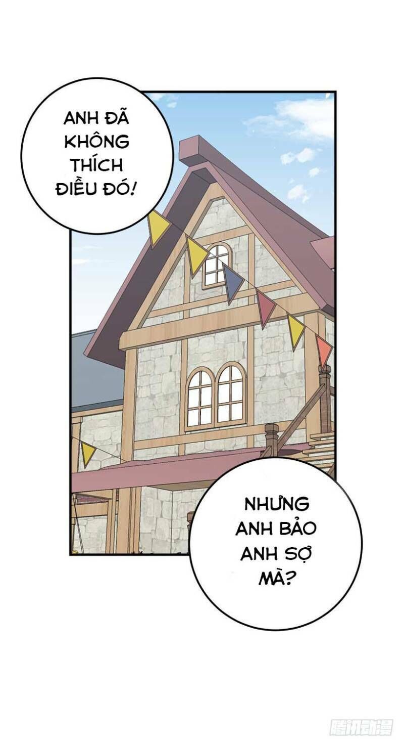 page_9