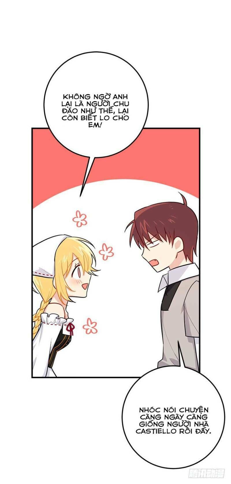 page_18