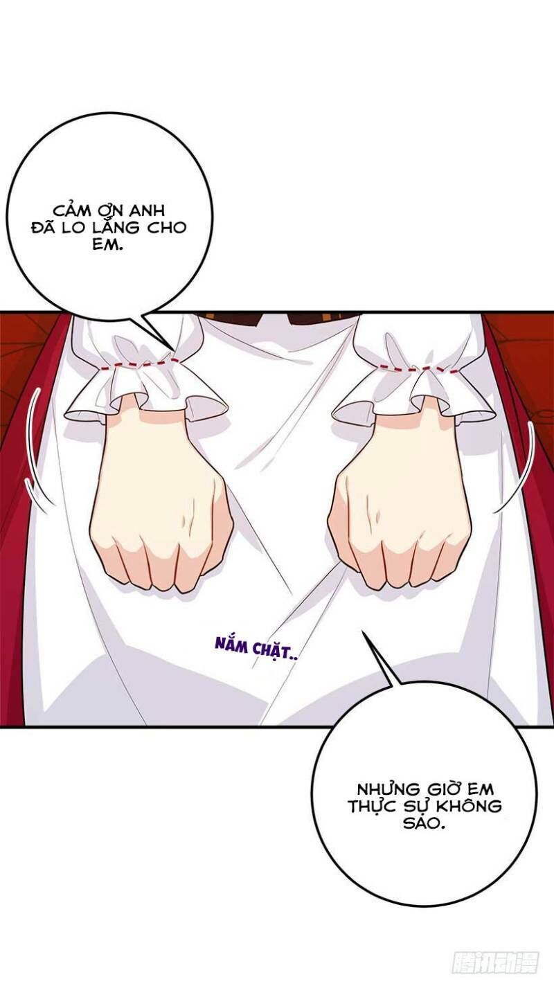 page_19