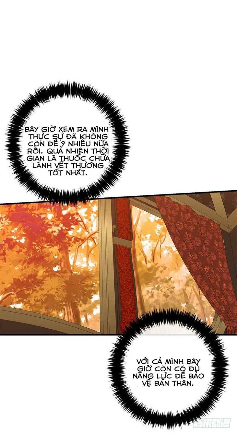 page_21