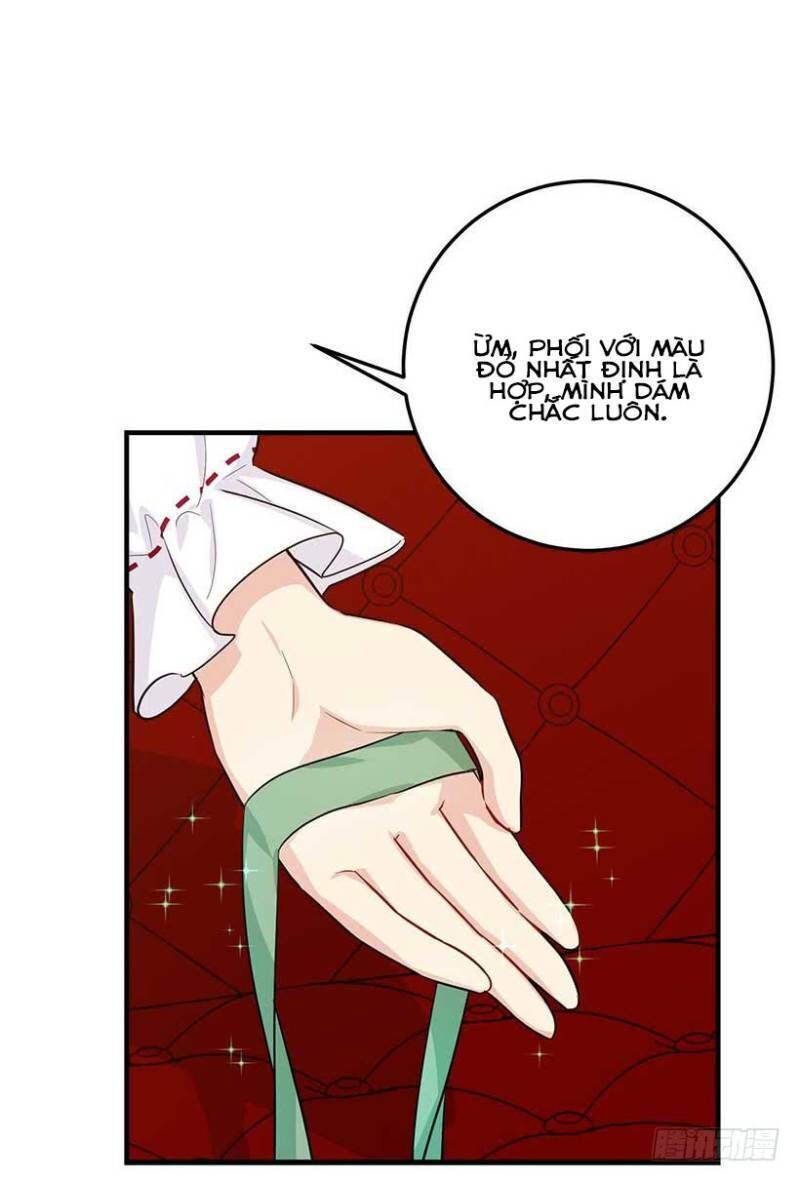 page_26