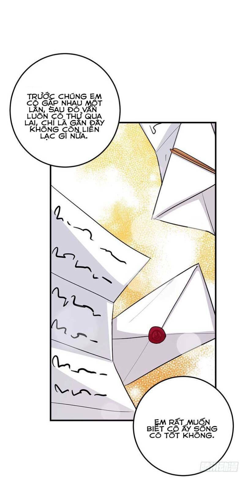 page_31