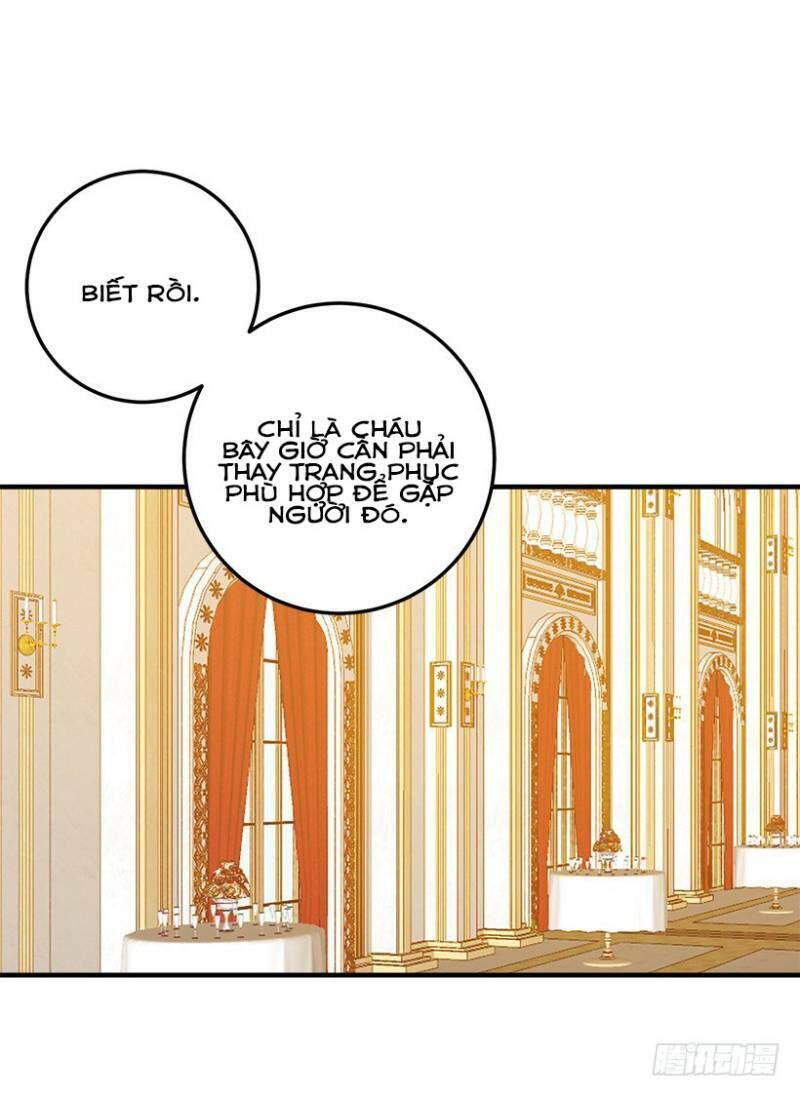 page_43