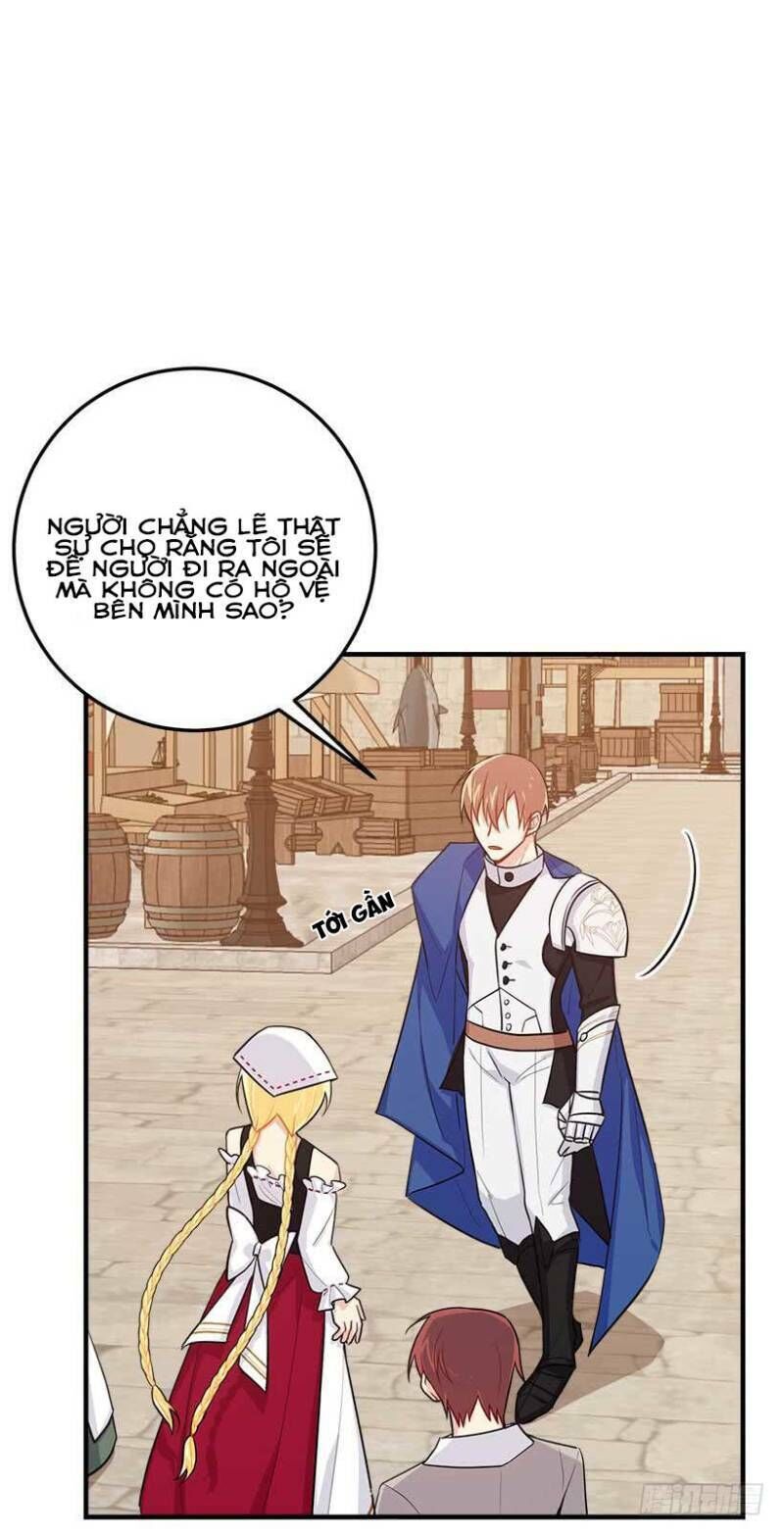 page_6