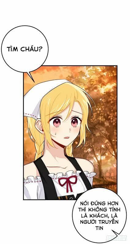 page_10