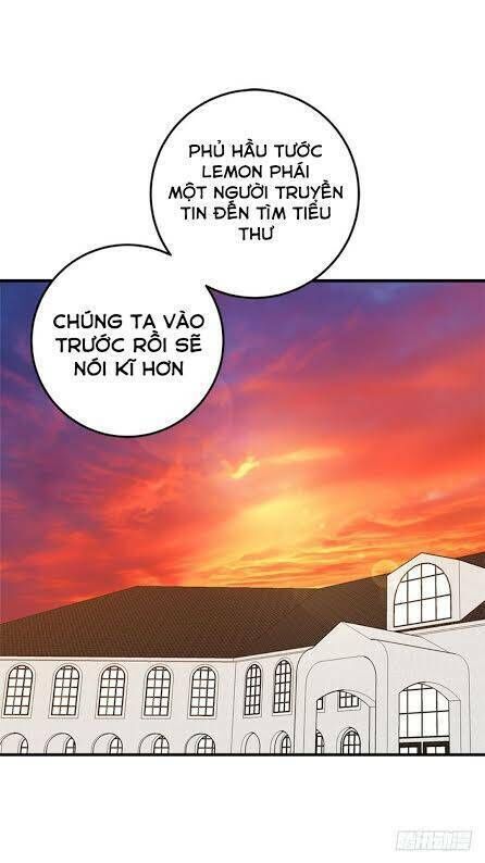 page_11