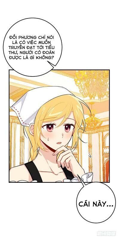 page_13