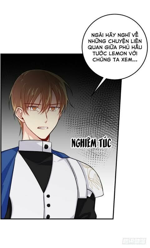 page_17