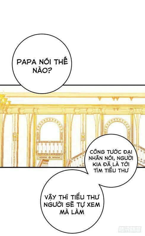 page_20