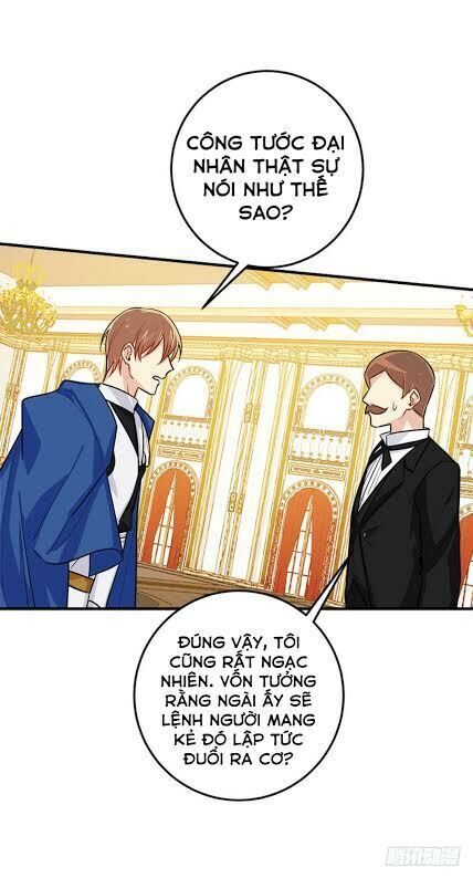 page_23