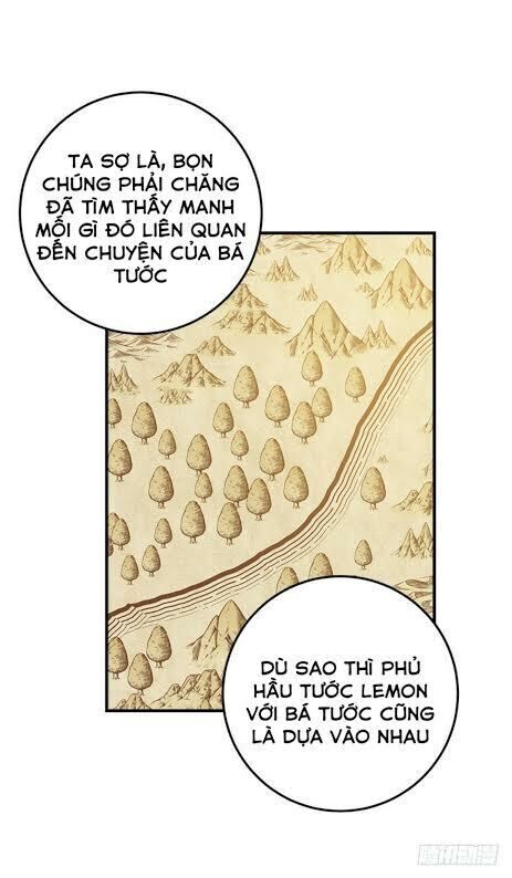 page_24