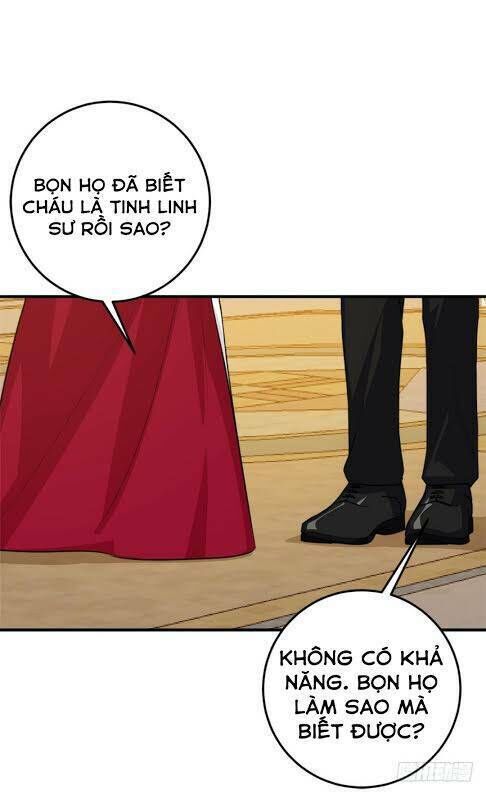 page_25