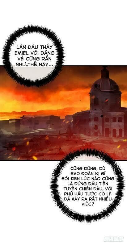 page_27