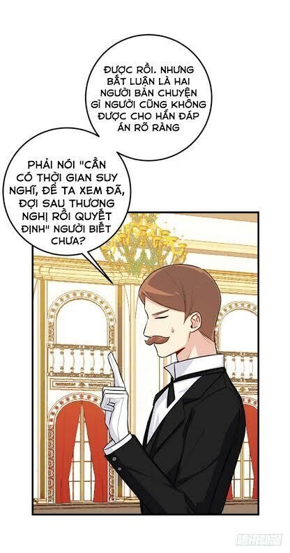 page_31