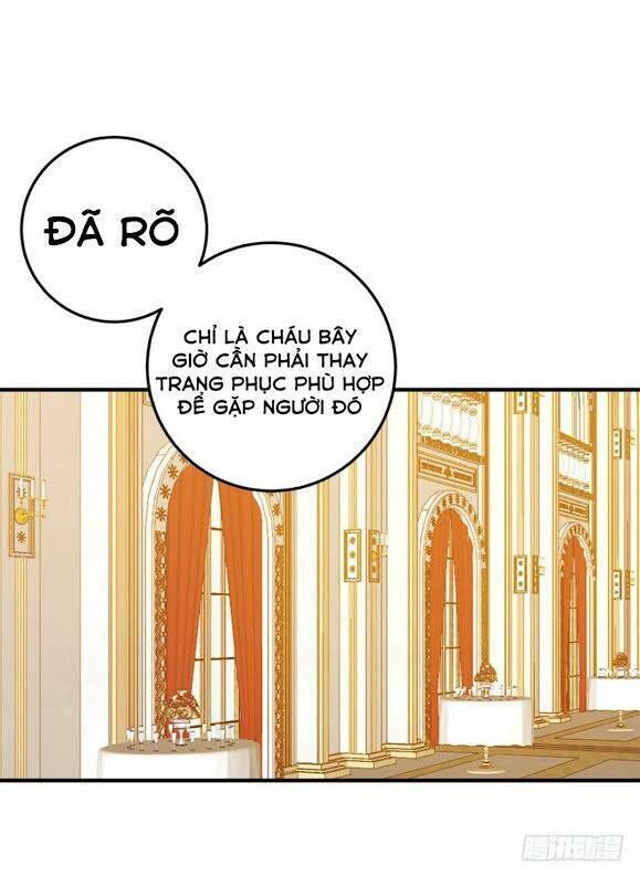 page_32