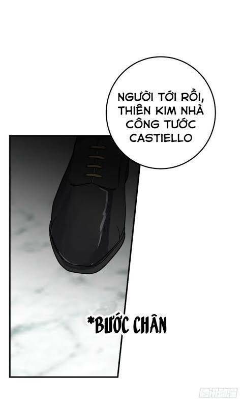 page_39