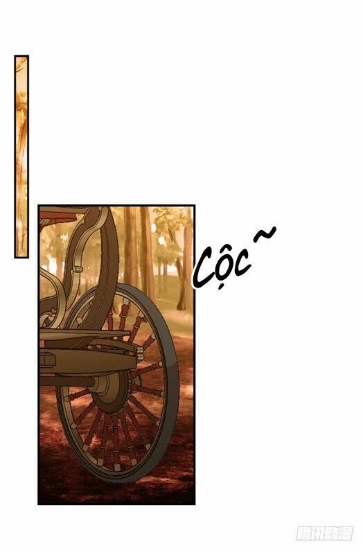 page_6