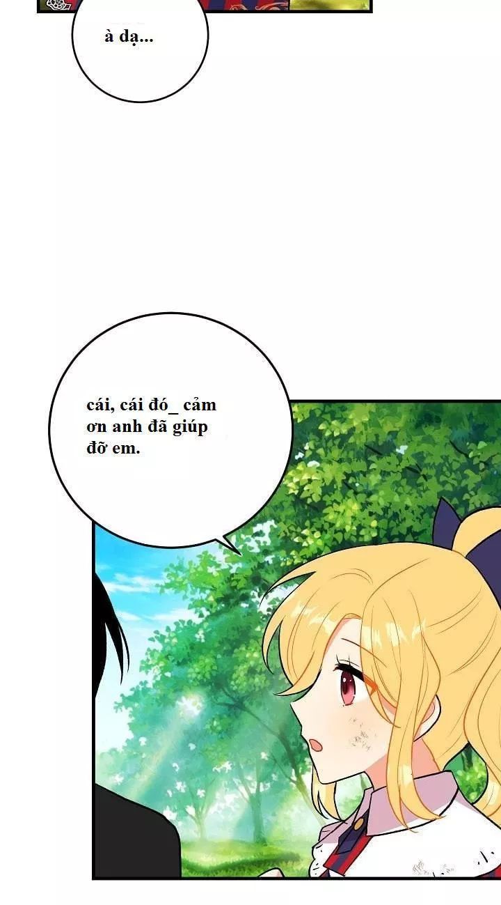 page_14