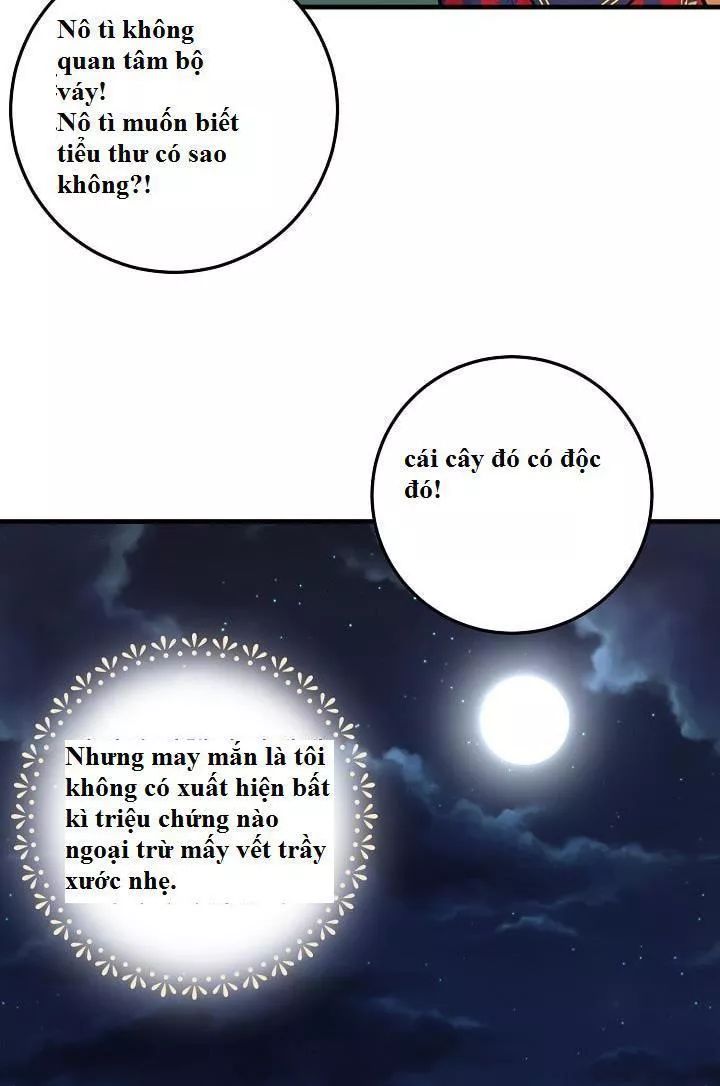 page_20