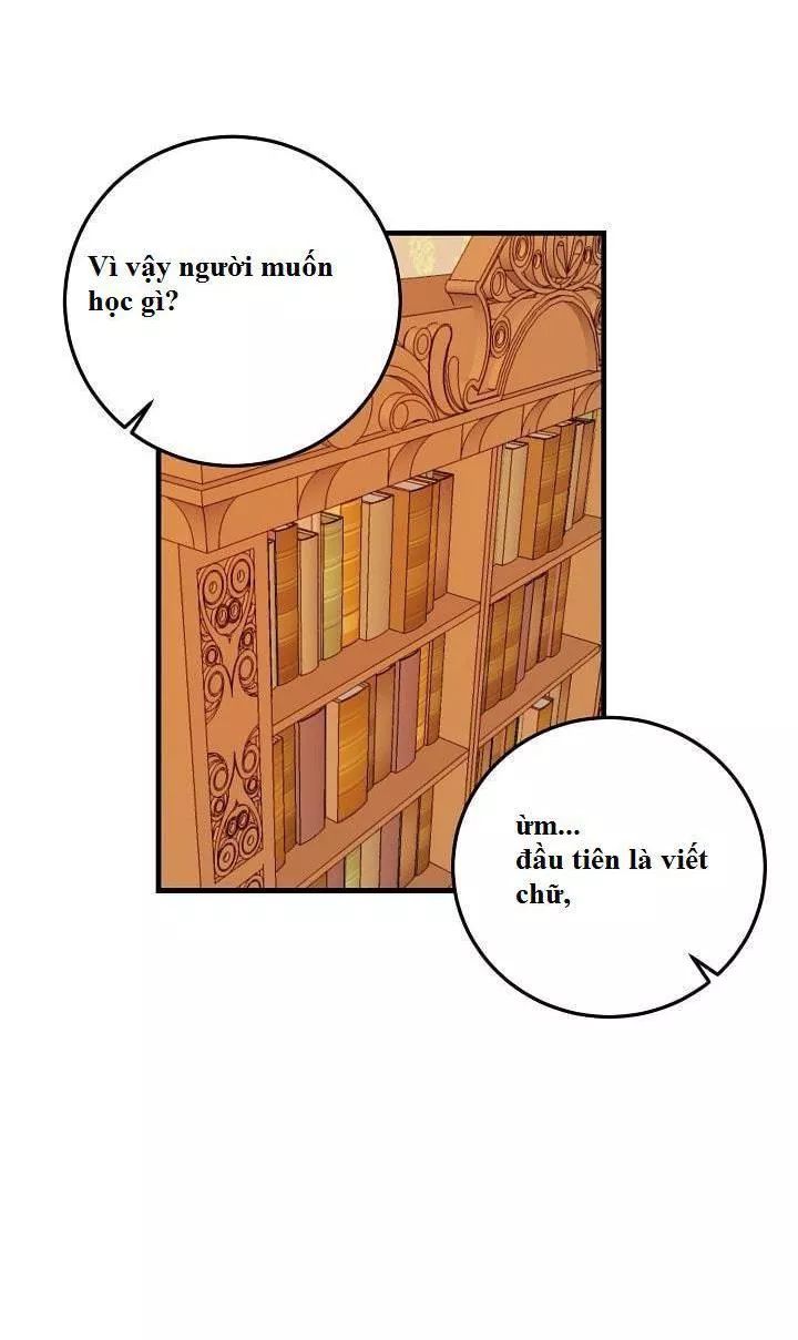 page_28