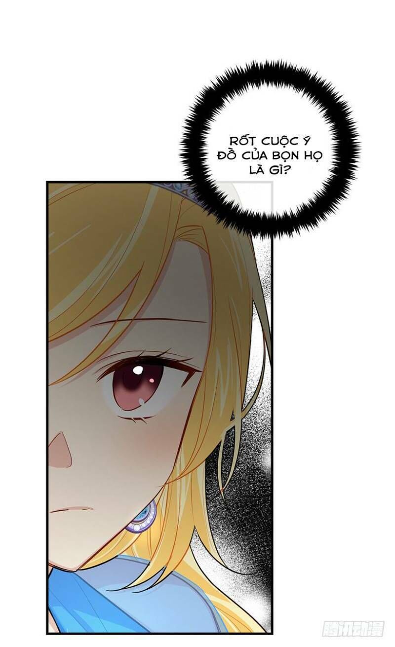 page_10