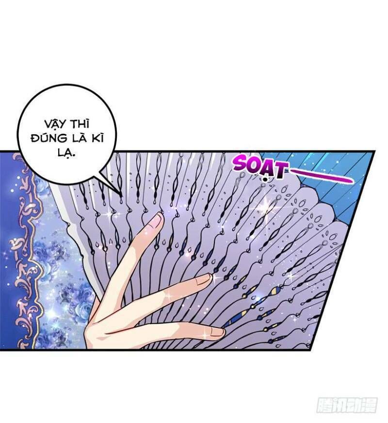 page_12