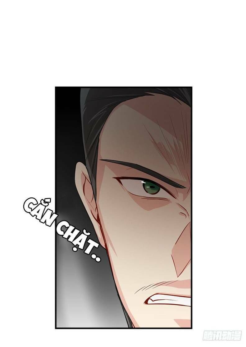 page_15