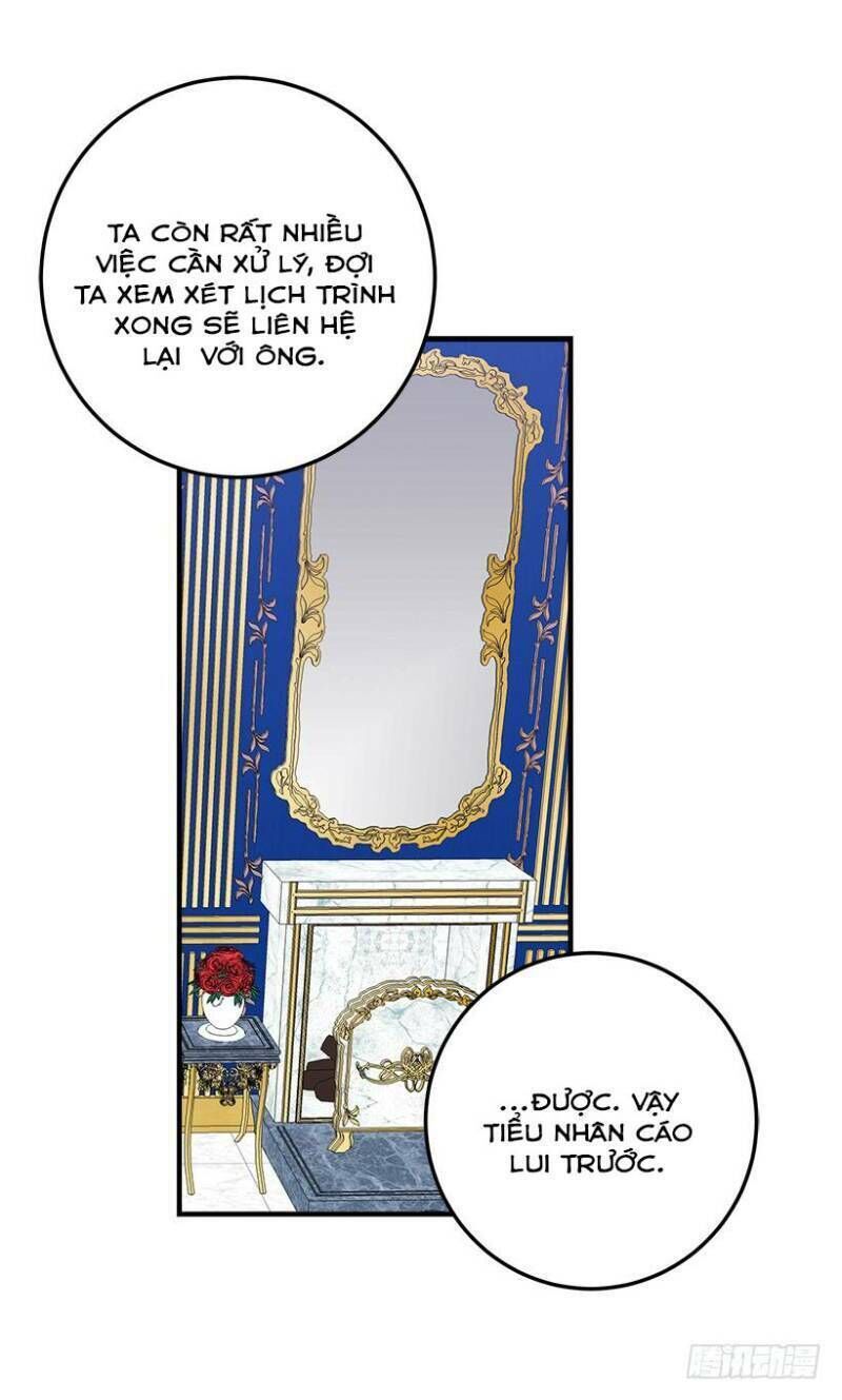page_16