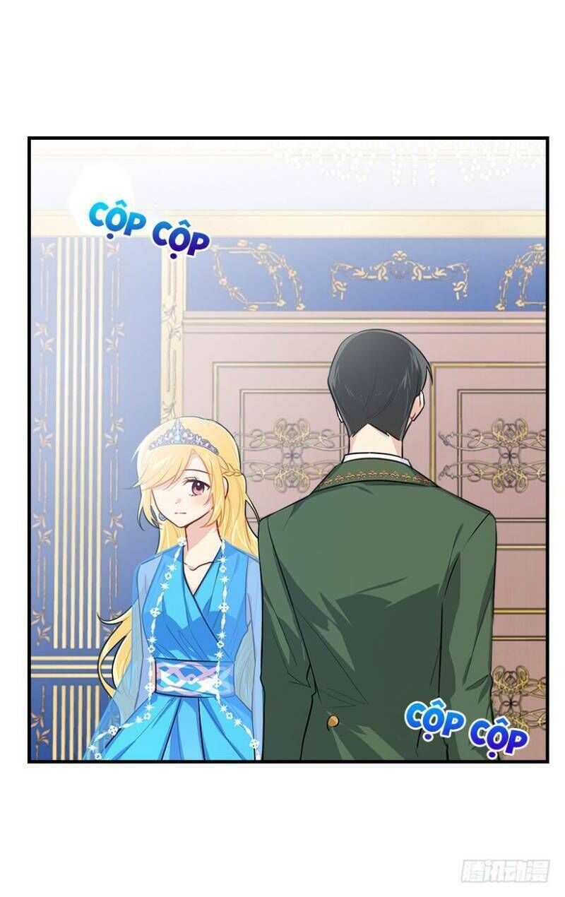 page_17