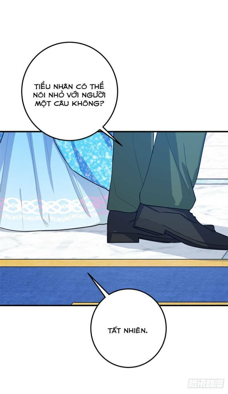 page_18