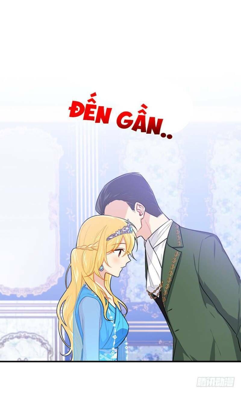 page_19