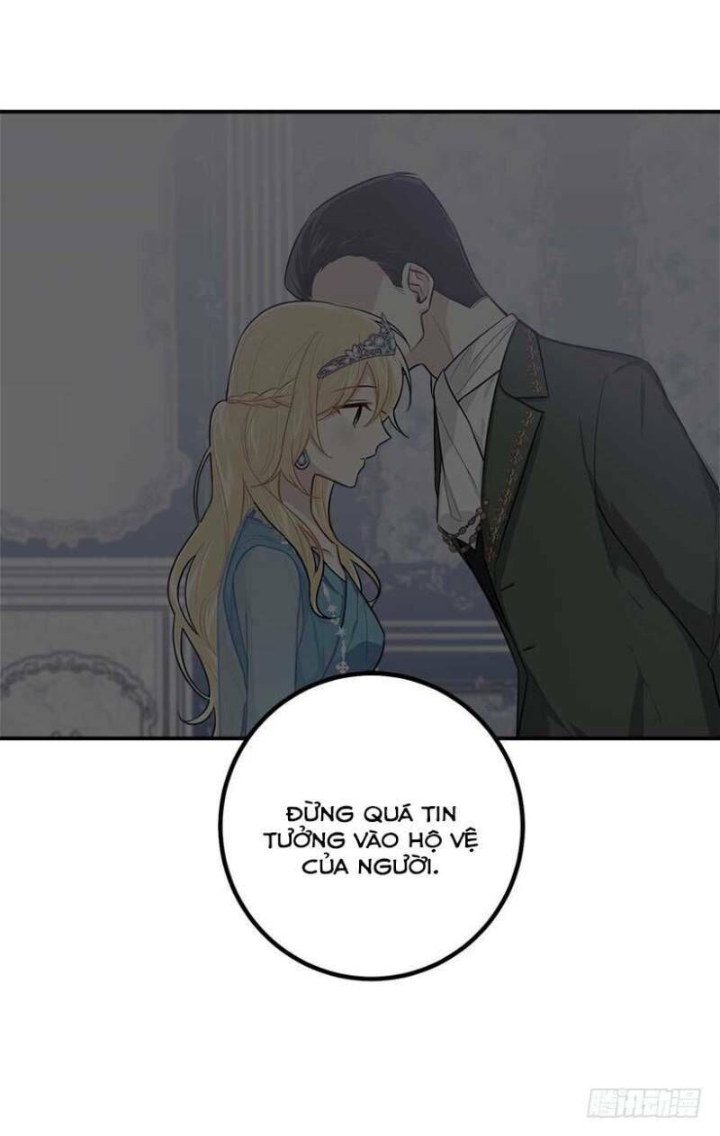 page_21