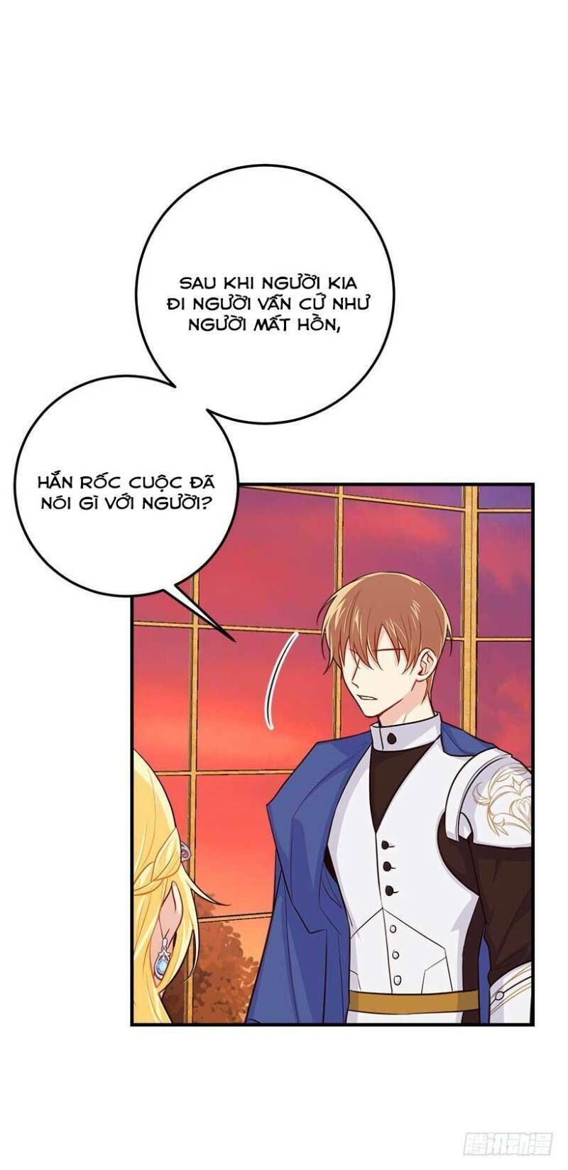 page_24