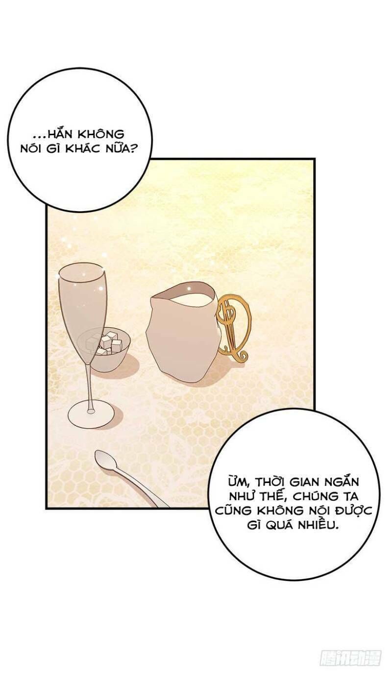 page_27