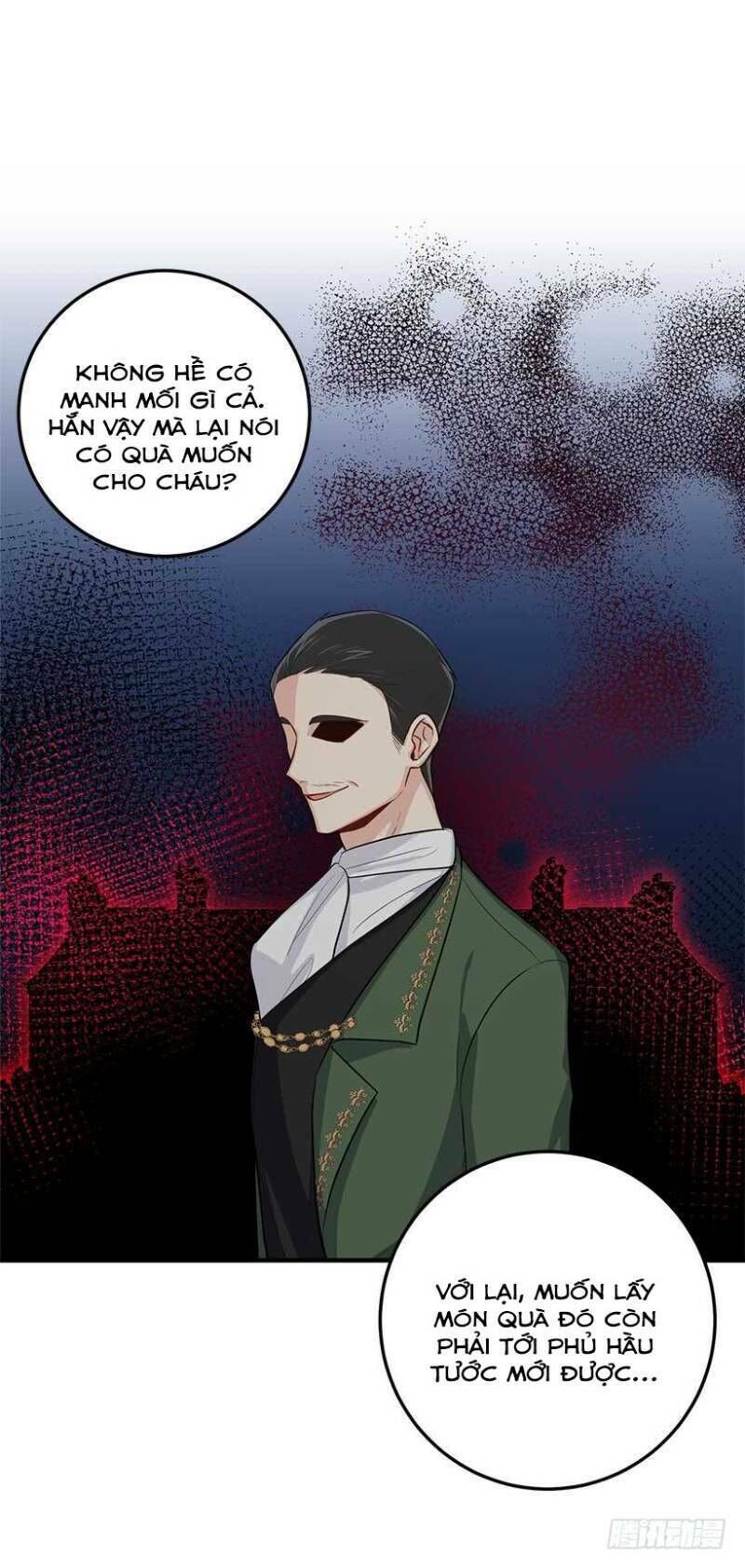 page_29