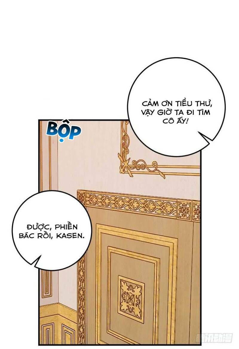 page_36