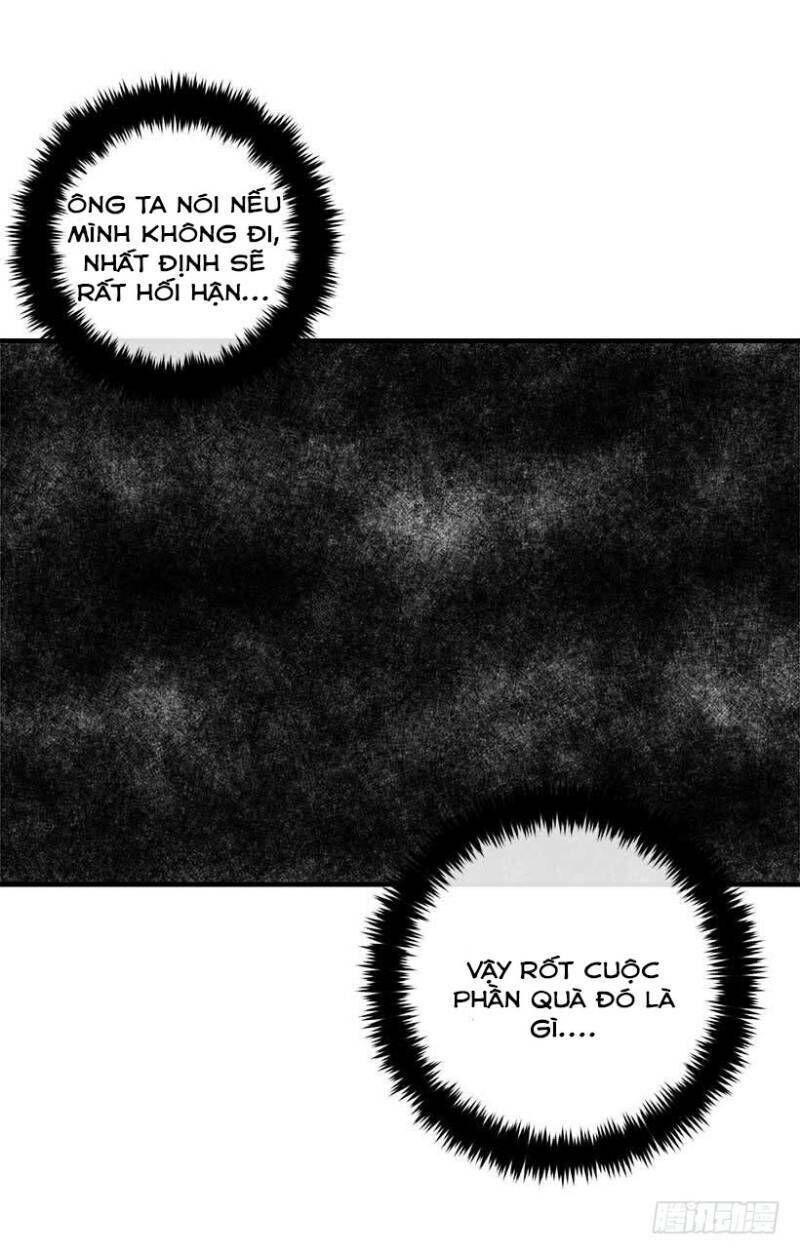 page_37