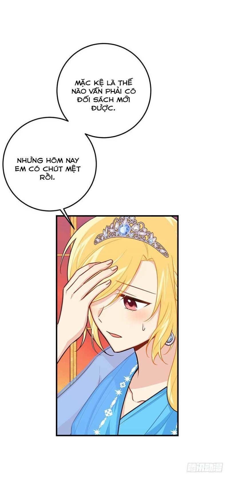 page_40